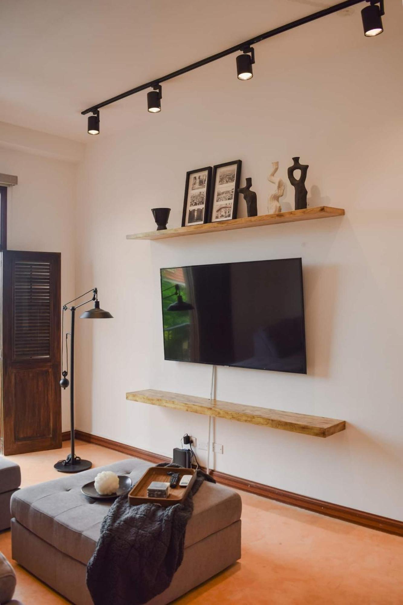 Best Location - Spacious And Fancy Apt パナマ・シティー エクステリア 写真