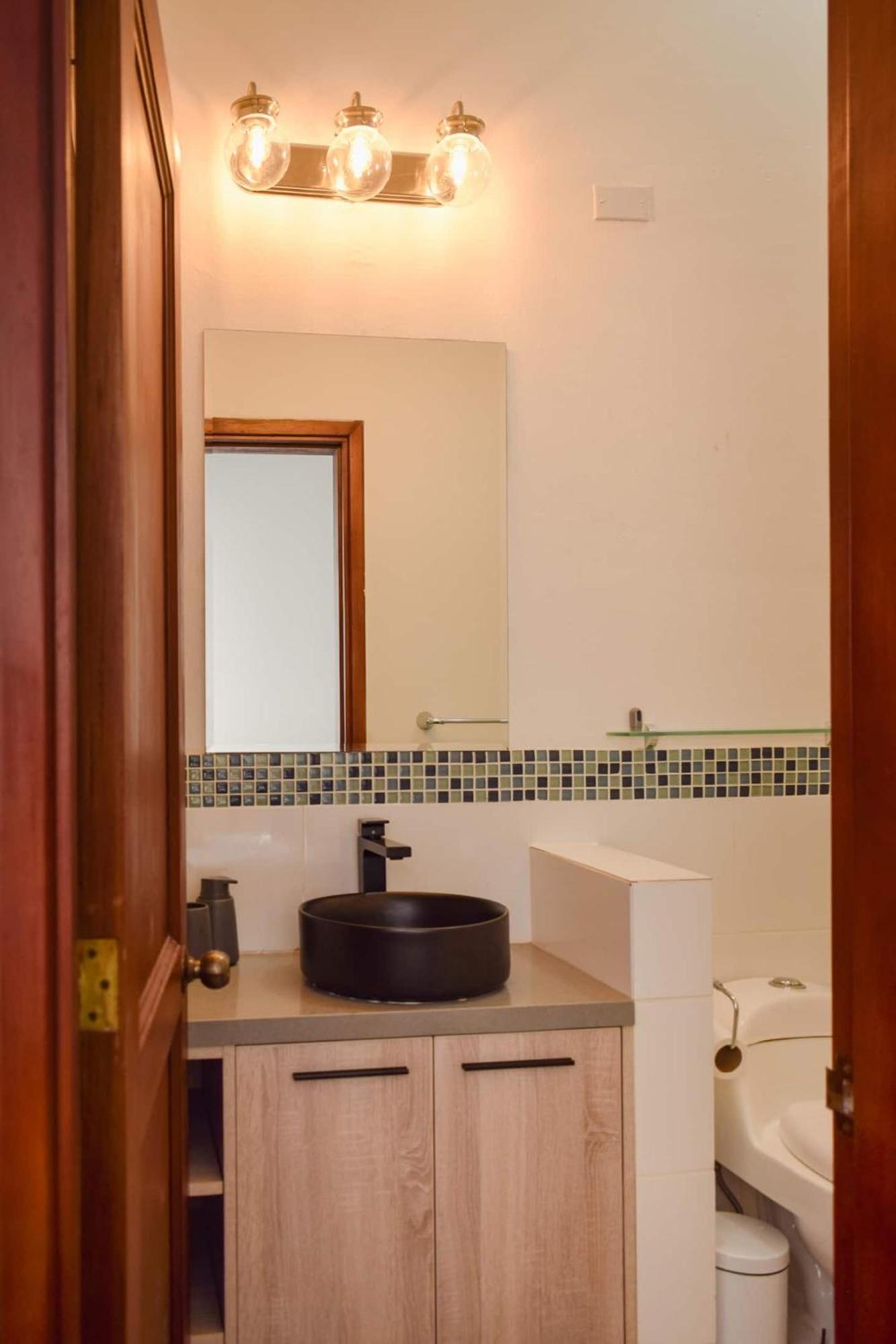 Best Location - Spacious And Fancy Apt パナマ・シティー エクステリア 写真